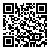 http://www.wlinfor.com/post/96431.html