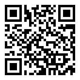 http://www.wlinfor.com/post/96432.html