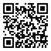 http://www.wlinfor.com/post/96434.html