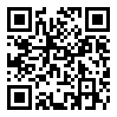 http://www.wlinfor.com/post/96435.html