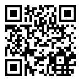 http://www.wlinfor.com/post/96436.html