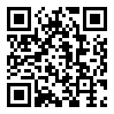 http://www.wlinfor.com/post/96437.html