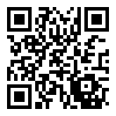 http://www.wlinfor.com/post/96438.html
