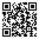 http://www.wlinfor.com/post/96439.html