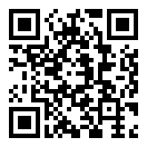 http://www.wlinfor.com/post/96440.html