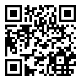 http://www.wlinfor.com/post/96441.html