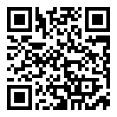 http://www.wlinfor.com/post/96442.html