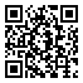 http://www.wlinfor.com/post/96445.html