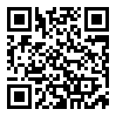 http://www.wlinfor.com/post/96446.html