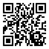 http://www.wlinfor.com/post/96447.html