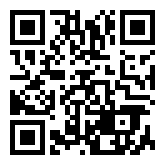 http://www.wlinfor.com/post/96448.html