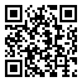 http://www.wlinfor.com/post/96449.html