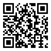 http://www.wlinfor.com/post/96450.html