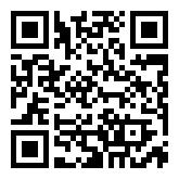 http://www.wlinfor.com/post/96451.html