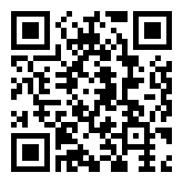 http://www.wlinfor.com/post/96452.html