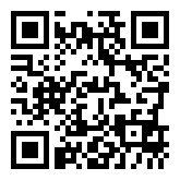 http://www.wlinfor.com/post/96453.html