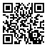 http://www.wlinfor.com/post/96454.html