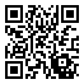 http://www.wlinfor.com/post/96456.html
