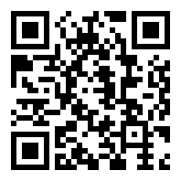 http://www.wlinfor.com/post/96457.html