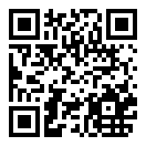http://www.wlinfor.com/post/96458.html