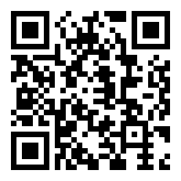 http://www.wlinfor.com/post/96459.html