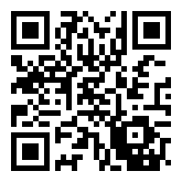 http://www.wlinfor.com/post/96460.html