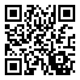 http://www.wlinfor.com/post/96461.html