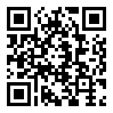 http://www.wlinfor.com/post/96462.html