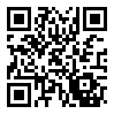 http://www.wlinfor.com/post/96463.html
