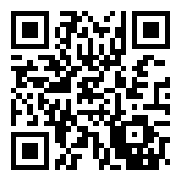 http://www.wlinfor.com/post/96464.html