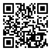 http://www.wlinfor.com/post/96465.html