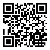 http://www.wlinfor.com/post/96466.html