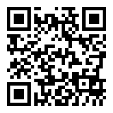 http://www.wlinfor.com/post/96467.html