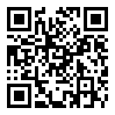 http://www.wlinfor.com/post/96469.html