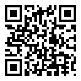 http://www.wlinfor.com/post/96471.html