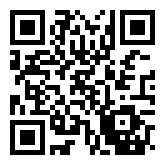 http://www.wlinfor.com/post/96473.html