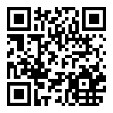http://www.wlinfor.com/post/96474.html