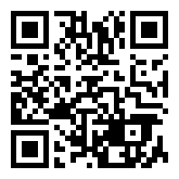 http://www.wlinfor.com/post/96475.html