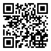 http://www.wlinfor.com/post/96476.html