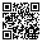 http://www.wlinfor.com/post/96477.html