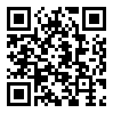 http://www.wlinfor.com/post/96478.html