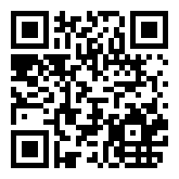 http://www.wlinfor.com/post/96479.html