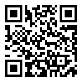 http://www.wlinfor.com/post/96480.html