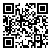 http://www.wlinfor.com/post/96481.html