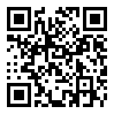 http://www.wlinfor.com/post/96482.html