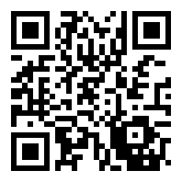 http://www.wlinfor.com/post/96483.html