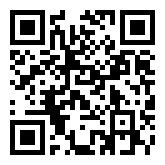 http://www.wlinfor.com/post/96484.html