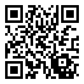 http://www.wlinfor.com/post/96485.html
