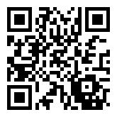 http://www.wlinfor.com/post/96486.html