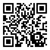 http://www.wlinfor.com/post/96487.html